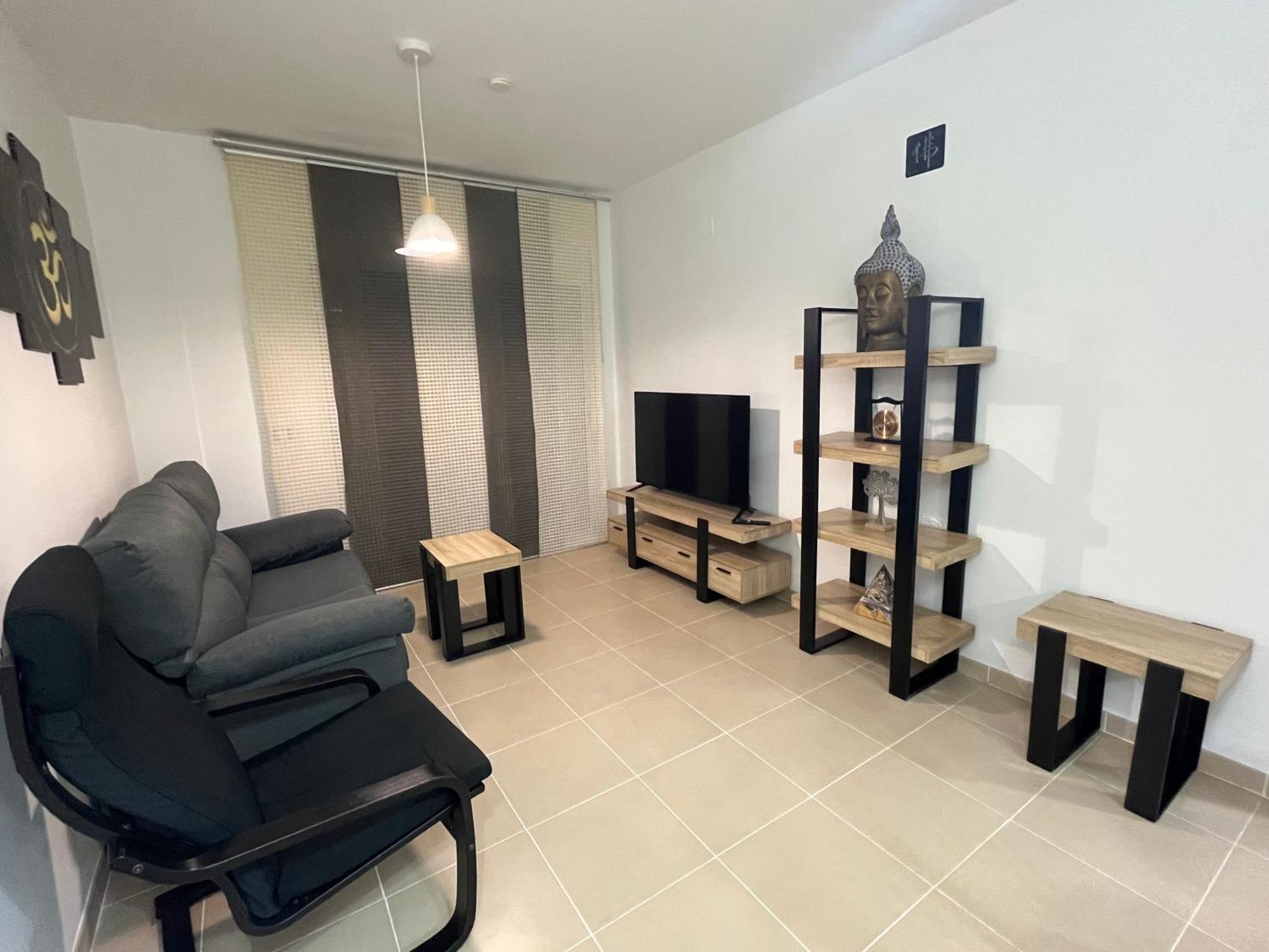 Real Dreams Apartman Sant Jaume d’Enveja Kültér fotó