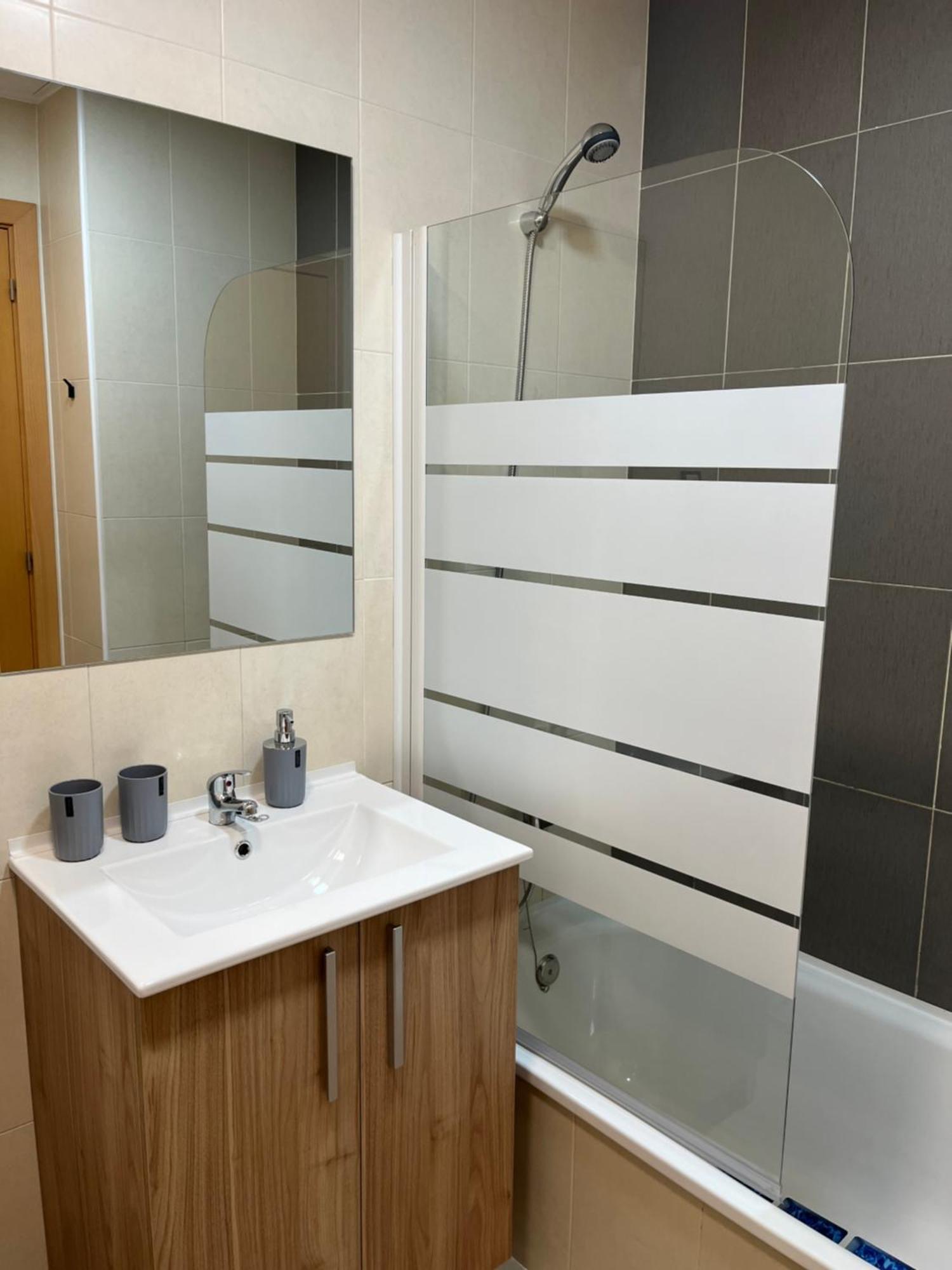 Real Dreams Apartman Sant Jaume d’Enveja Kültér fotó