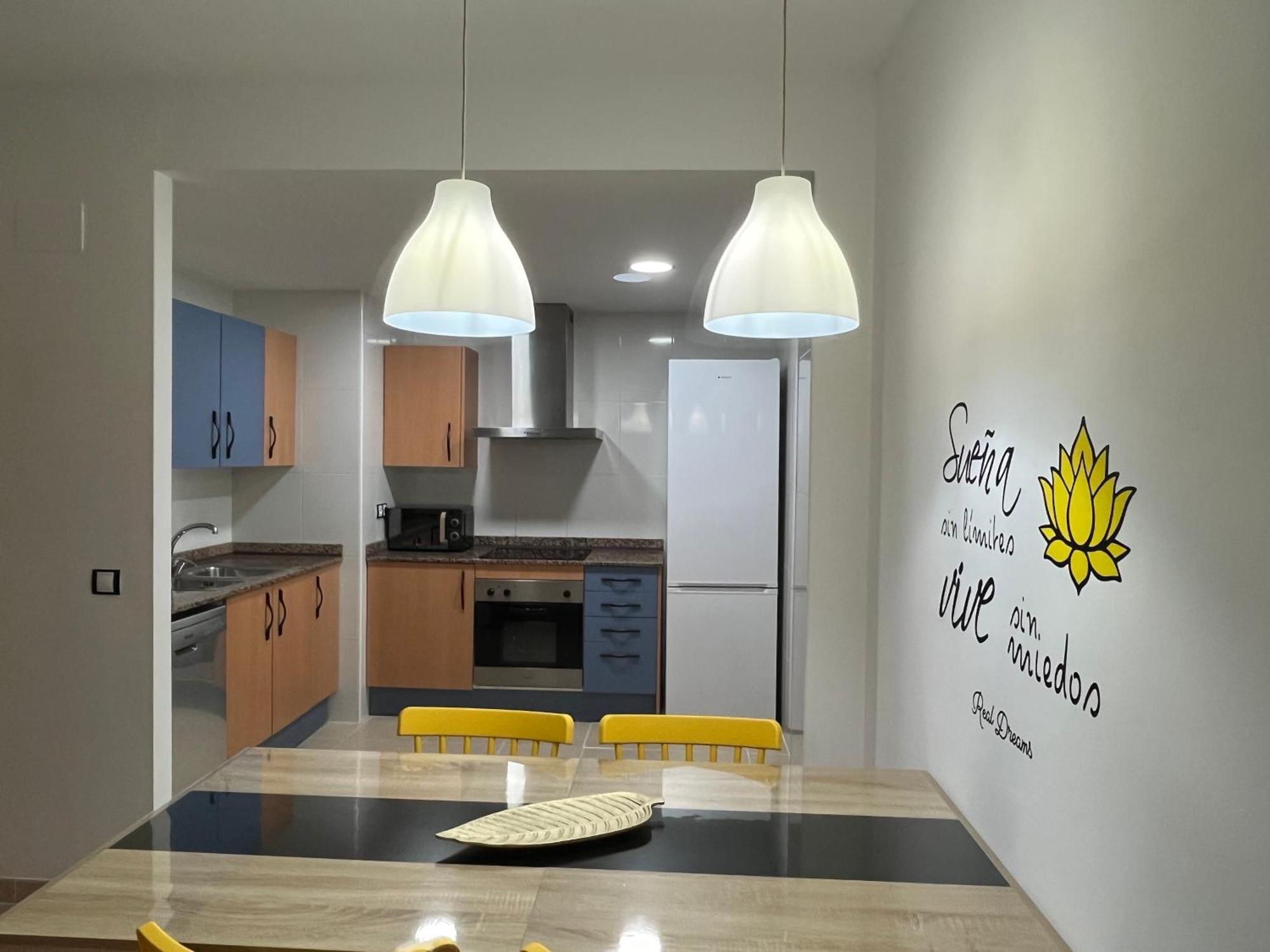 Real Dreams Apartman Sant Jaume d’Enveja Kültér fotó