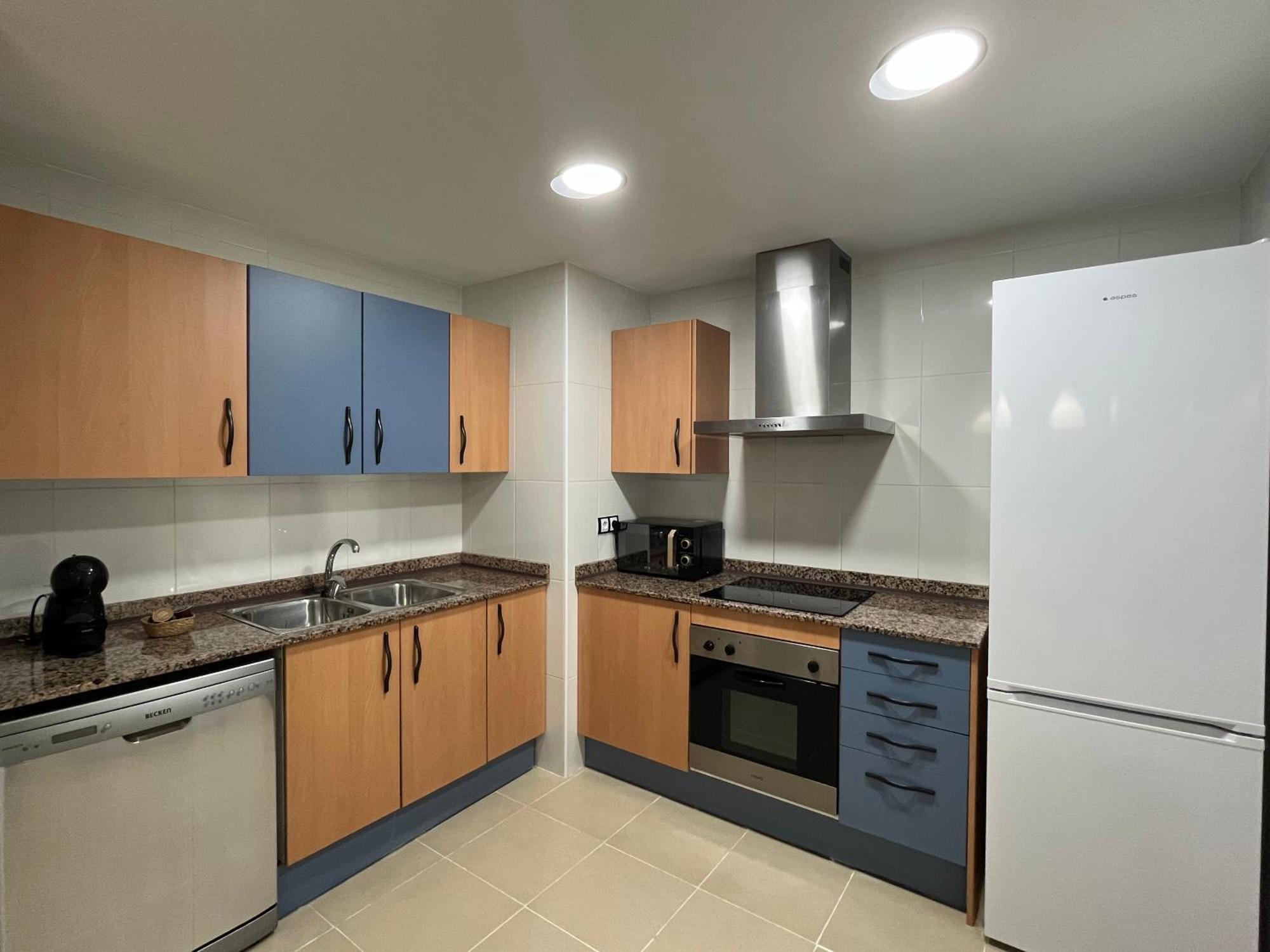 Real Dreams Apartman Sant Jaume d’Enveja Kültér fotó