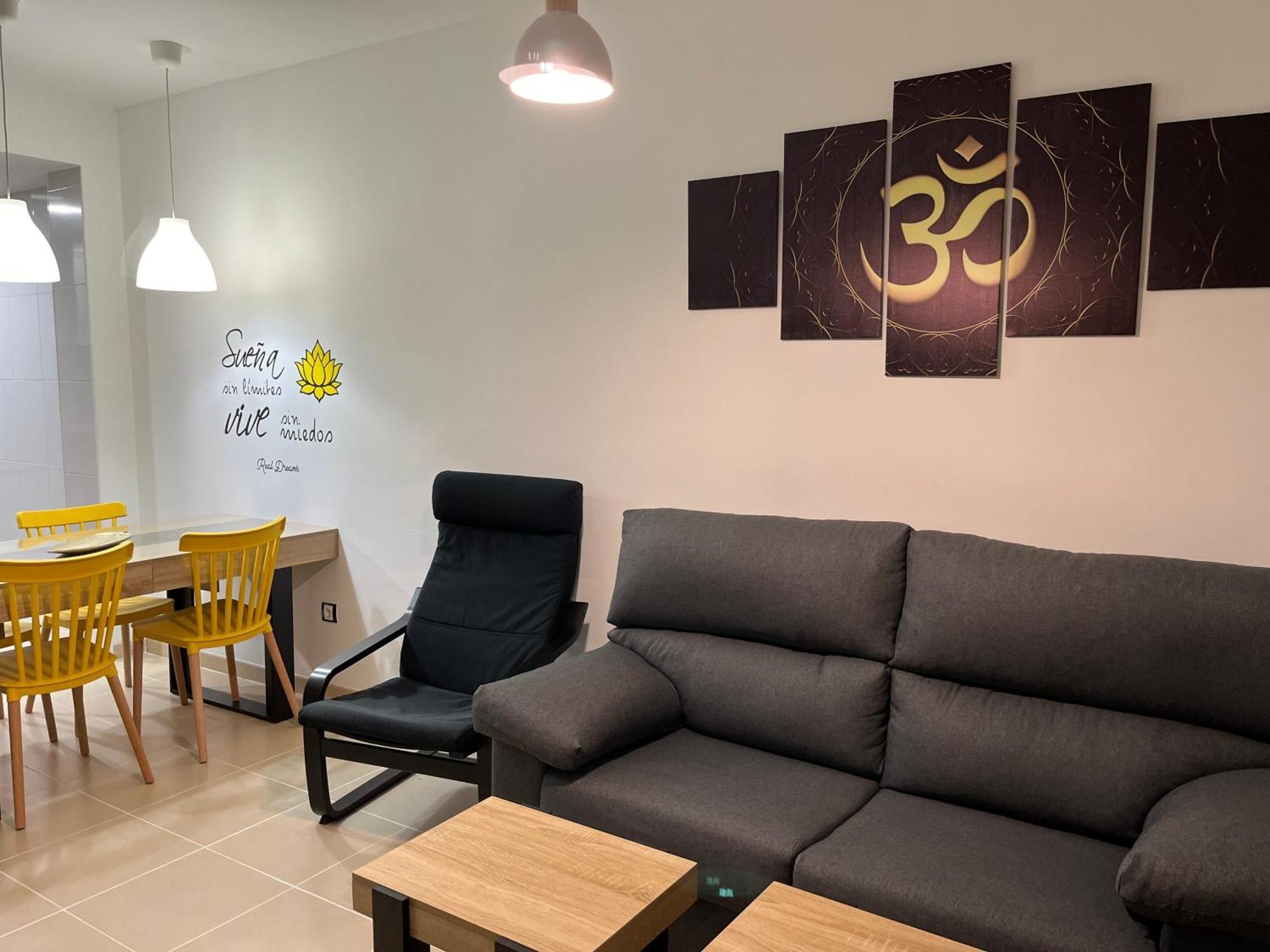 Real Dreams Apartman Sant Jaume d’Enveja Kültér fotó
